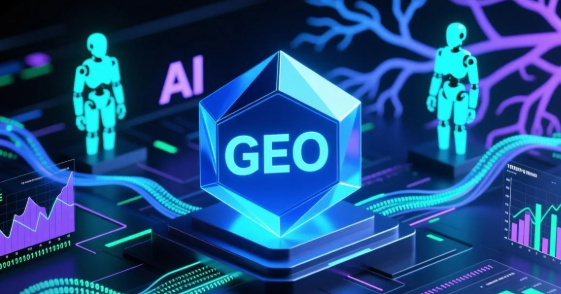 长海县GEO 优化区域检索位次波动显现 行业依规调整长效运营模式