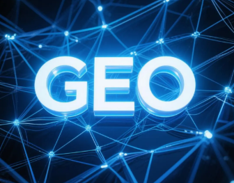 长海县​GEO优化重塑智能搜索格局，开启数字化推广新方式