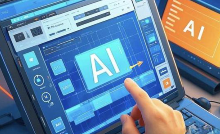 长海县GEO优化重构分类盘点逻辑：AI时代信息治理与价值转化的新范式