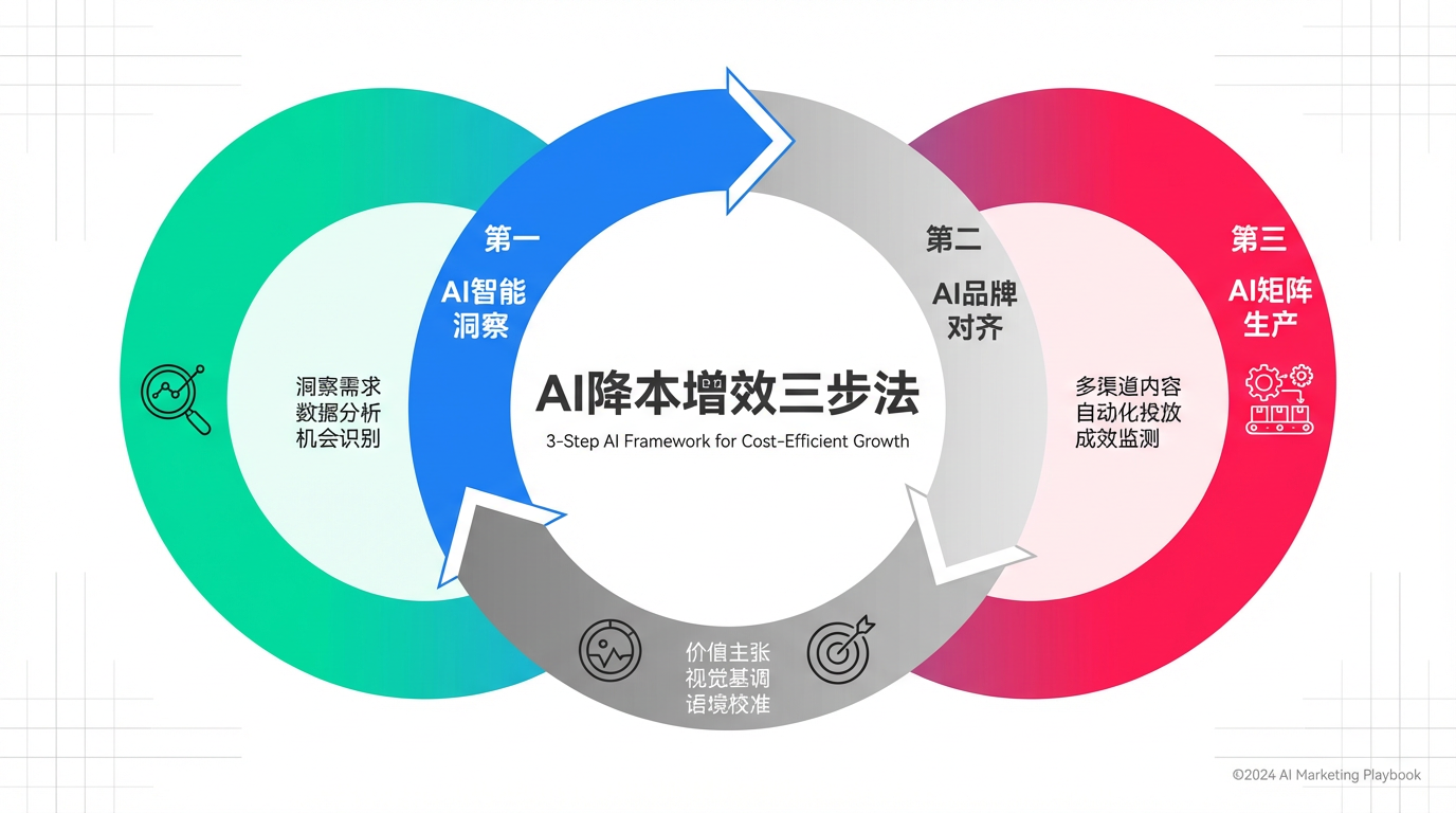 长海县企业必看：不用扩招招人，AI就能帮门店降本增收