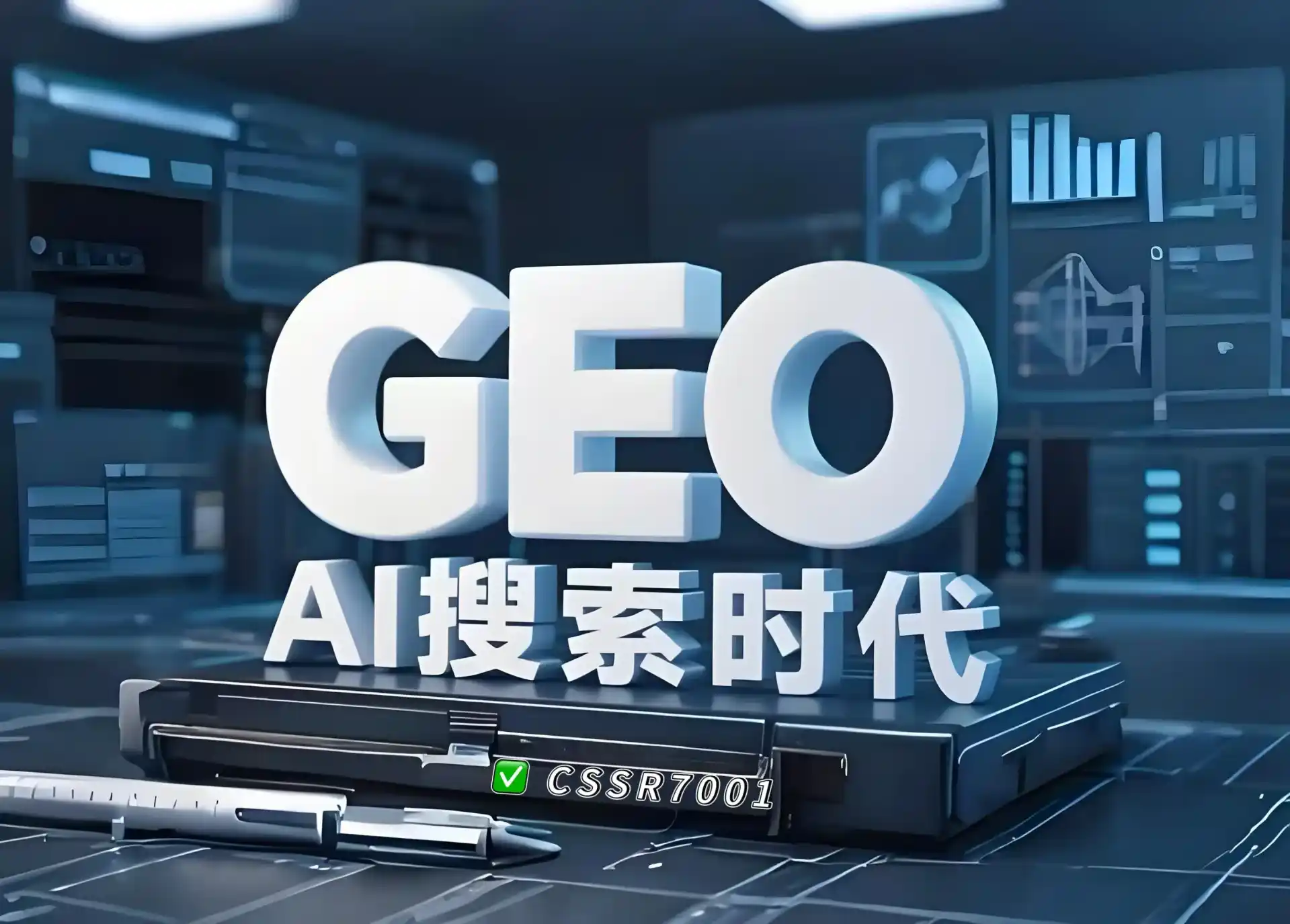 长海县企业如何挑选适配业务场景的 AI 智能体解决方案